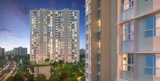 Mantra The Midas Offer New Apartment in Pune